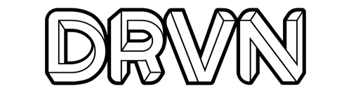 DRVN Collective